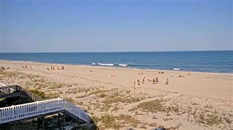 surfside beach cameras|Webcam Surfside Beach